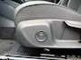 Volkswagen T-Roc 1.5 eTSI R-LINE BLACK STYLE TREKHAAK/CAMERA/ELEK-KLEP/ACC/STOEL+STUURVERW