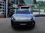 Volkswagen T-Roc 1.5 eTSI R-LINE BLACK STYLE TREKHAAK/CAMERA/ELEK-KLEP/ACC/STOEL+STUURVERW