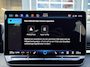 Volkswagen T-Roc 1.5 eTSI R-LINE BLACK STYLE TREKHAAK/CAMERA/ELEK-KLEP/ACC/STOEL+STUURVERW