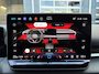 Volkswagen T-Roc 1.5 eTSI R-LINE BLACK STYLE TREKHAAK/CAMERA/ELEK-KLEP/ACC/STOEL+STUURVERW