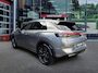 Volkswagen T-Roc 1.5 eTSI R-LINE BLACK STYLE TREKHAAK/CAMERA/ELEK-KLEP/ACC/STOEL+STUURVERW