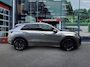Volkswagen T-Roc 1.5 eTSI R-LINE BLACK STYLE TREKHAAK/CAMERA/ELEK-KLEP/ACC/STOEL+STUURVERW