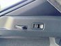 Volkswagen T-Roc 1.5 eTSI R-LINE BLACK STYLE TREKHAAK/CAMERA/ELEK-KLEP/ACC/STOEL+STUURVERW