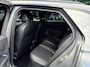 Volkswagen T-Roc 1.5 eTSI R-LINE BLACK STYLE TREKHAAK/CAMERA/ELEK-KLEP/ACC/STOEL+STUURVERW