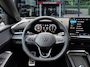 Volkswagen T-Roc 1.5 eTSI R-LINE BLACK STYLE TREKHAAK/CAMERA/ELEK-KLEP/ACC/STOEL+STUURVERW