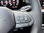 Volkswagen T-Roc 1.5 eTSI R-LINE BLACK STYLE TREKHAAK/CAMERA/ELEK-KLEP/ACC/STOEL+STUURVERW