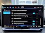 Volkswagen T-Roc 1.5 eTSI R-LINE BLACK STYLE TREKHAAK/CAMERA/ELEK-KLEP/ACC/STOEL+STUURVERW