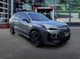 Volkswagen T-Roc 1.5 eTSI R-LINE BLACK STYLE TREKHAAK/CAMERA/ELEK-KLEP/ACC/STOEL+STUURVERW