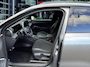 Volkswagen T-Roc 1.5 eTSI R-LINE BLACK STYLE TREKHAAK/CAMERA/ELEK-KLEP/ACC/STOEL+STUURVERW
