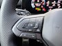 Volkswagen T-Roc 1.5 eTSI R-LINE BLACK STYLE TREKHAAK/CAMERA/ELEK-KLEP/ACC/STOEL+STUURVERW