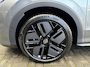 Volkswagen T-Roc 1.5 eTSI R-LINE BLACK STYLE TREKHAAK/CAMERA/ELEK-KLEP/ACC/STOEL+STUURVERW