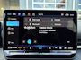 Volkswagen T-Roc 1.5 eTSI R-LINE BLACK STYLE TREKHAAK/CAMERA/ELEK-KLEP/ACC/STOEL+STUURVERW