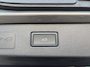 Volkswagen T-Roc 1.5 eTSI R-LINE BLACK STYLE TREKHAAK/CAMERA/ELEK-KLEP/ACC/STOEL+STUURVERW