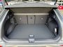 Volkswagen T-Roc 1.5 eTSI R-LINE BLACK STYLE TREKHAAK/CAMERA/ELEK-KLEP/ACC/STOEL+STUURVERW