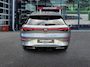 Volkswagen T-Roc 1.5 eTSI R-LINE BLACK STYLE TREKHAAK/CAMERA/ELEK-KLEP/ACC/STOEL+STUURVERW