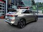 Volkswagen T-Roc 1.5 eTSI R-LINE BLACK STYLE TREKHAAK/CAMERA/ELEK-KLEP/ACC/STOEL+STUURVERW