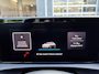Volkswagen T-Roc 1.5 eTSI R-LINE BLACK STYLE TREKHAAK/CAMERA/ELEK-KLEP/ACC/STOEL+STUURVERW