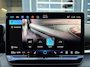 Volkswagen T-Roc 1.5 eTSI R-LINE BLACK STYLE TREKHAAK/CAMERA/ELEK-KLEP/ACC/STOEL+STUURVERW