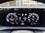 Volkswagen T-Roc 1.5 eTSI R-LINE BLACK STYLE TREKHAAK/CAMERA/ELEK-KLEP/ACC/STOEL+STUURVERW