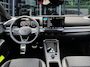 Volkswagen T-Roc 1.5 eTSI R-LINE BLACK STYLE TREKHAAK/CAMERA/ELEK-KLEP/ACC/STOEL+STUURVERW
