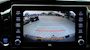 Toyota Hilux 2.8 D-4D DUBBEL CABIN  INVINCIBLE A/T 4WD 5 ZITS VAN