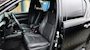 Toyota Hilux 2.8 D-4D DUBBEL CABIN  INVINCIBLE A/T 4WD 5 ZITS VAN