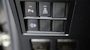Toyota Hilux 2.8 D-4D DUBBEL CABIN  INVINCIBLE A/T 4WD 5 ZITS VAN
