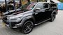 Toyota Hilux 2.8 D-4D DUBBEL CABIN  INVINCIBLE A/T 4WD 5 ZITS VAN