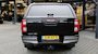 Toyota Hilux 2.8 D-4D DUBBEL CABIN  INVINCIBLE A/T 4WD 5 ZITS VAN