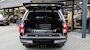 Toyota Hilux 2.8 D-4D DUBBEL CABIN  INVINCIBLE A/T 4WD 5 ZITS VAN