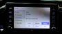 Toyota Hilux 2.8 D-4D DUBBEL CABIN  INVINCIBLE A/T 4WD 5 ZITS VAN