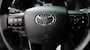 Toyota Hilux 2.8 D-4D DUBBEL CABIN  INVINCIBLE A/T 4WD 5 ZITS VAN