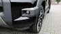 Toyota Hilux 2.8 D-4D DUBBEL CABIN  INVINCIBLE A/T 4WD 5 ZITS VAN