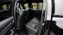 Toyota Hilux 2.8 D-4D DUBBEL CABIN  INVINCIBLE A/T 4WD 5 ZITS VAN