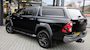 Toyota Hilux 2.8 D-4D DUBBEL CABIN  INVINCIBLE A/T 4WD 5 ZITS VAN
