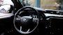Toyota Hilux 2.8 D-4D DUBBEL CABIN  INVINCIBLE A/T 4WD 5 ZITS VAN