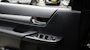 Toyota Hilux 2.8 D-4D DUBBEL CABIN  INVINCIBLE A/T 4WD 5 ZITS VAN