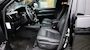 Toyota Hilux 2.8 D-4D DUBBEL CABIN  INVINCIBLE A/T 4WD 5 ZITS VAN