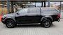 Toyota Hilux 2.8 D-4D DUBBEL CABIN  INVINCIBLE A/T 4WD 5 ZITS VAN