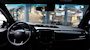 Toyota Hilux 2.8 D-4D DUBBEL CABIN  INVINCIBLE A/T 4WD 5 ZITS VAN