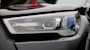 Toyota Hilux 2.8 D-4D DUBBEL CABIN  INVINCIBLE A/T 4WD 5 ZITS VAN