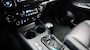 Toyota Hilux 2.8 D-4D DUBBEL CABIN  INVINCIBLE A/T 4WD 5 ZITS VAN