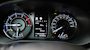Toyota Hilux 2.8 D-4D DUBBEL CABIN  INVINCIBLE A/T 4WD 5 ZITS VAN