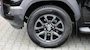 Toyota Hilux 2.8 D-4D DUBBEL CABIN  INVINCIBLE A/T 4WD 5 ZITS VAN