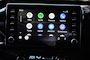 Toyota Hilux 2.8 D-4D DUBBEL CABIN  INVINCIBLE A/T 4WD 5 ZITS VAN