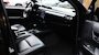 Toyota Hilux 2.8 D-4D DUBBEL CABIN  INVINCIBLE A/T 4WD 5 ZITS VAN