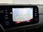 Hyundai i10 1.0i Aut. Comfort | 5-persoons | 1e-Eig. | Navi | Airco | DAB+ Radio | Camera | CarPlay | Cruise Control | Parkeersensor Achter |