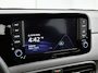 Hyundai i10 1.0i Aut. Comfort | 5-persoons | 1e-Eig. | Navi | Airco | DAB+ Radio | Camera | CarPlay | Cruise Control | Parkeersensor Achter |