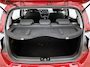 Hyundai i10 1.0i Aut. Comfort | 5-persoons | 1e-Eig. | Navi | Airco | DAB+ Radio | Camera | CarPlay | Cruise Control | Parkeersensor Achter |
