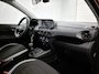 Hyundai i10 1.0i Aut. Comfort | 5-persoons | 1e-Eig. | Navi | Airco | DAB+ Radio | Camera | CarPlay | Cruise Control | Parkeersensor Achter |